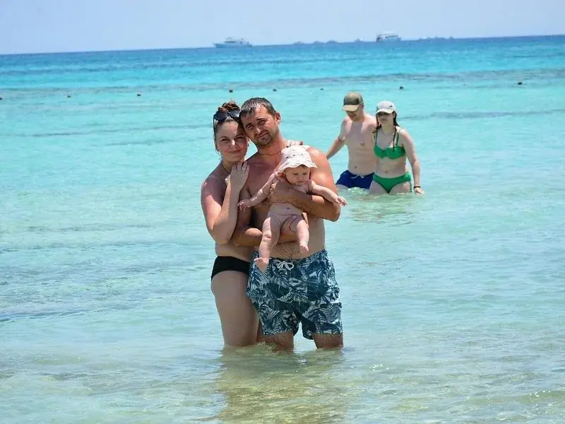 Beste Familienaktivitäten — view 2