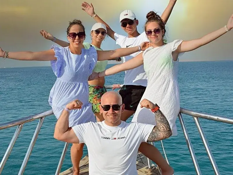 Beste Familienaktivitäten — view 3