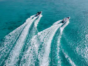 Excursion Île Premium en Bateau — view 3