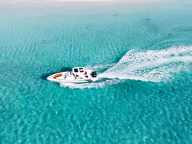 Excursion Île Premium en Bateau — view 4