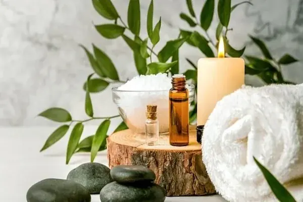 Nur-Frauen-Hammam-Spa