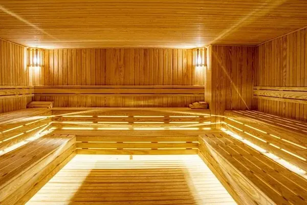 Nur-Frauen-Hammam-Spa — view 3